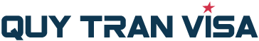 Logo-QUY-TRAN-VISA