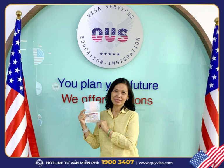 CO-THUY-web