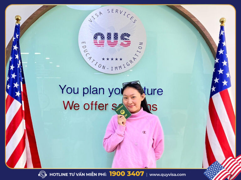 Phan-Thi-Thuy-web