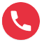 phone-icon