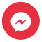facebook-icon