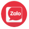 zalo-icon